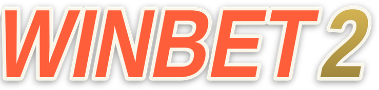 winbet2