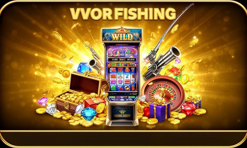Keep Your winbet2 Account Secure